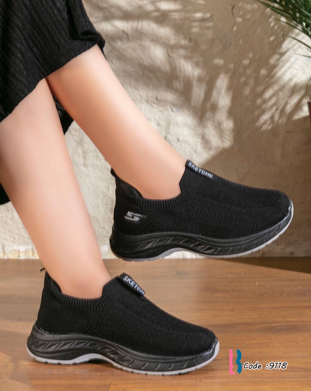 /public/uploads/photos/shares/Suzy shoes/IMG_4089.jpeg